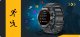 Smartwatch JG Smart SMARTWATCH ZEGAREK MĘSKI MENU PL ROZMOWY SMART WATCH WODOODPORNY + GRATIS 13