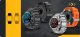 Smartwatch JG Smart SMARTWATCH ZEGAREK MĘSKI MENU PL ROZMOWY SMART WATCH WODOODPORNY + GRATIS 14