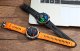 Smartwatch JG Smart SMARTWATCH ZEGAREK MĘSKI MENU PL ROZMOWY SMART WATCH WODOODPORNY + GRATIS 4