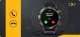 Smartwatch JG Smart SMARTWATCH ZEGAREK MĘSKI MENU PL ROZMOWY SMART WATCH WODOODPORNY + GRATIS 7