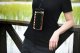 Majestic Sport Etui na telefon CESAR IPX8 Majestic Sport pomarańczowe 10