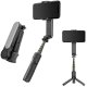 Gimbal Mocco L09 Czarny 1