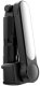 Gimbal Mocco L09 Czarny 3