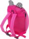 Roger RoGer Children's Backpack Bear Pink 2