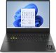 Laptop HP Gamingowy Laptop OMEN Transcend 16-u1144nw / A08BDEA / Intel i7-14 / 32GB / SSD 1TB / RTX 4060 / WUXGA / 165Hz / Win 11 1