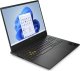 Laptop HP Gamingowy Laptop OMEN Transcend 16-u1144nw / A08BDEA / Intel i7-14 / 32GB / SSD 1TB / RTX 4060 / WUXGA / 165Hz / Win 11 3