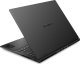 Laptop HP Gamingowy Laptop OMEN Transcend 16-u1144nw / A08BDEA / Intel i7-14 / 32GB / SSD 1TB / RTX 4060 / WUXGA / 165Hz / Win 11 4