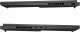Laptop HP Gamingowy Laptop OMEN Transcend 16-u1144nw / A08BDEA / Intel i7-14 / 32GB / SSD 1TB / RTX 4060 / WUXGA / 165Hz / Win 11 5
