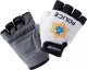 Martes Dziecięce rękawice Martes BALDO GLOVES BOY rozmiar 6L 1