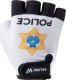 Martes Dziecięce rękawice Martes BALDO GLOVES BOY rozmiar 6L 2