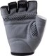 Martes Dziecięce rękawice Martes BALDO GLOVES BOY rozmiar 6L 3
