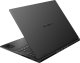 Laptop HP Laptop Omen HP 16-xf0044nw / AZ5S4EA / AMD Ryzen 7 / 32GB / SSD 1TB / Nvidia RTX 4070 / WQHD / 240Hz / Win 11 / Czarny 1