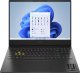 Laptop HP Laptop Omen HP 16-xf0044nw / AZ5S4EA / AMD Ryzen 7 / 32GB / SSD 1TB / Nvidia RTX 4070 / WQHD / 240Hz / Win 11 / Czarny 3