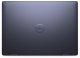 Laptop Dell Inspiron 14 7445 2in1 Ryzen 5 8640HS / 16 GB / 512 GB / W11 (7445-5333) 8