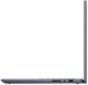 Laptop Dell Inspiron 14 7445 2in1 Ryzen 5 8640HS / 16 GB / 512 GB / W11 (7445-5333) 9