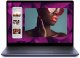 Laptop Dell Inspiron 14 7445 2in1 Ryzen 5 8640HS / 16 GB / 512 GB / W11 (7445-5333) 3