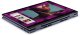 Laptop Dell Inspiron 14 7445 2in1 Ryzen 5 8640HS / 16 GB / 512 GB / W11 (7445-5333) 5