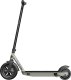 Hulajnoga elektryczna Razor Hulajnoga elektryczna RAZOR E200 HD szara  dla młodzieży i dorosłych, mocny cichy silnik, do 20 km/h 2