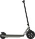 Hulajnoga elektryczna Razor Hulajnoga elektryczna RAZOR E200 HD szara  dla młodzieży i dorosłych, mocny cichy silnik, do 20 km/h 3