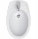 Bidet Cersanit BIDET STOJĄCY EKO* 2000 2
