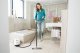 Parownica Karcher SC 3 EasyFix 3