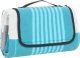 Enero KOC PLAŻOWO PIKNIKOWY 150x120CM Z POWŁOKĄ ALU ENERO CAMP 1064086 1