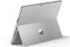 Laptop Microsoft MICROSOFT Surface Pro11 33,02cm 13Zoll OLED Intel Core Ultra 7 266V 16GB 256GB Platinum W11P COMM 4