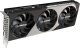 Karta graficzna Inno3D GeForce RTX 5070 Ti X3 OC 16GB GDDR7 DLSS4 (N507T3-16D7X-176068N) 2