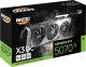 Karta graficzna Inno3D GeForce RTX 5070 Ti X3 OC 16GB GDDR7 DLSS4 (N507T3-16D7X-176068N) 3