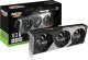 Karta graficzna Inno3D GeForce RTX 5070 Ti X3 16GB GDDR7 DLSS4 (N507T3-16D7-176068N) 1