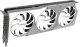 Karta graficzna Inno3D GeForce RTX 5070 Ti X3 OC White 16GB GDDR7 DLSS4 (N507T3-16D7X-176068W) 2