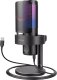 Mikrofon Fifine A9 1