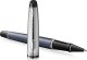 Waterman Pióro kulkowe Waterman Expert Metalic grafitowe 4