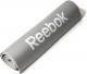 Reebok Mata treningowa RAMT-11024GRL 173 cm x 61 cm x 0.4 cm szara 4