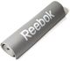 Reebok Mata treningowa RAMT-11024GRL 173 cm x 61 cm x 0.4 cm szara 9