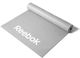 Reebok Mata treningowa RAMT-11024GRL 173 cm x 61 cm x 0.4 cm szara 10
