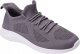 MARTES ESSENTIALS Męskie buty Martes essentials EMIDY rozmiar 44 4