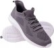 MARTES ESSENTIALS Męskie buty Martes essentials EMIDY rozmiar 44 5