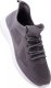 MARTES ESSENTIALS Męskie buty Martes essentials EMIDY rozmiar 44 6