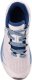 Buty trekkingowe damskie hitec Catalina Trail Low NWP różowe r. 38 2