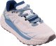 Buty trekkingowe damskie hitec Catalina Trail Low NWP różowe r. 38 4
