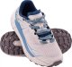 Buty trekkingowe damskie hitec Catalina Trail Low NWP różowe r. 38 5