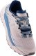 Buty trekkingowe damskie hitec Catalina Trail Low NWP różowe r. 38 6