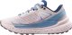 Buty trekkingowe damskie hitec Catalina Trail Low NWP różowe r. 38 7