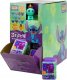 Figurka Jerry Fabrics Disney Lilo & Stitch figurka niespodzianka 4,5x6cm 1