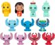 Figurka Jerry Fabrics Disney Lilo & Stitch figurka niespodzianka 4,5x6cm 2