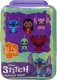 Figurka Jerry Fabrics Disney Lilo & Stitch figurka niespodzianka 4,5x6cm 4