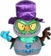 Super Zings Super Zings Maskotka Dr Frostikus plusz 27cm 1