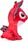 Jerry Fabrics Disney Lilo i Stitch plusz Leroy dźwięk 30 cm 4