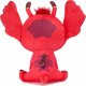 Jerry Fabrics Disney Lilo i Stitch plusz Leroy dźwięk 30 cm 5